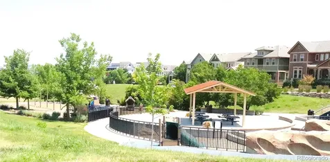 9181 Kornbrust Circle Lone Tree CO 80124