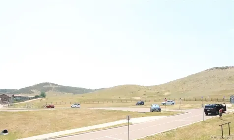 9181 Kornbrust Circle Lone Tree CO 80124