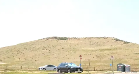 9181 Kornbrust Circle Lone Tree CO 80124