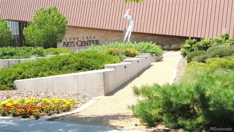 9181 Kornbrust Circle Lone Tree CO 80124