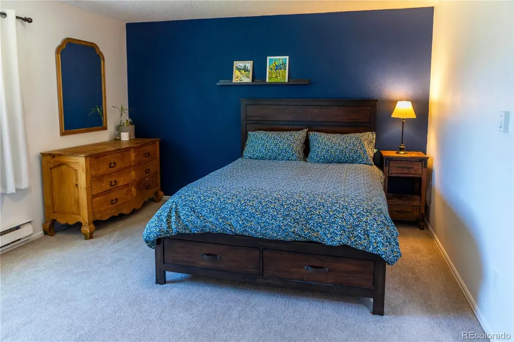 4613 S Jellison Street Littleton CO 80123