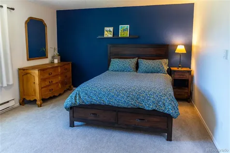 4613 S Jellison Street Littleton CO 80123