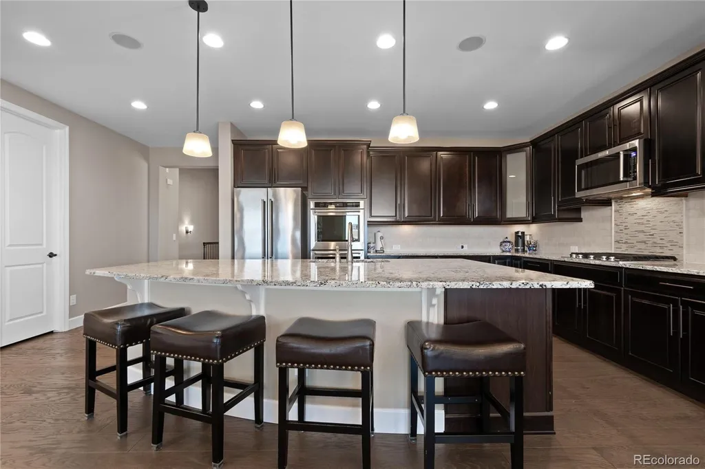 10662 Skydance Drive Highlands Ranch CO 80126