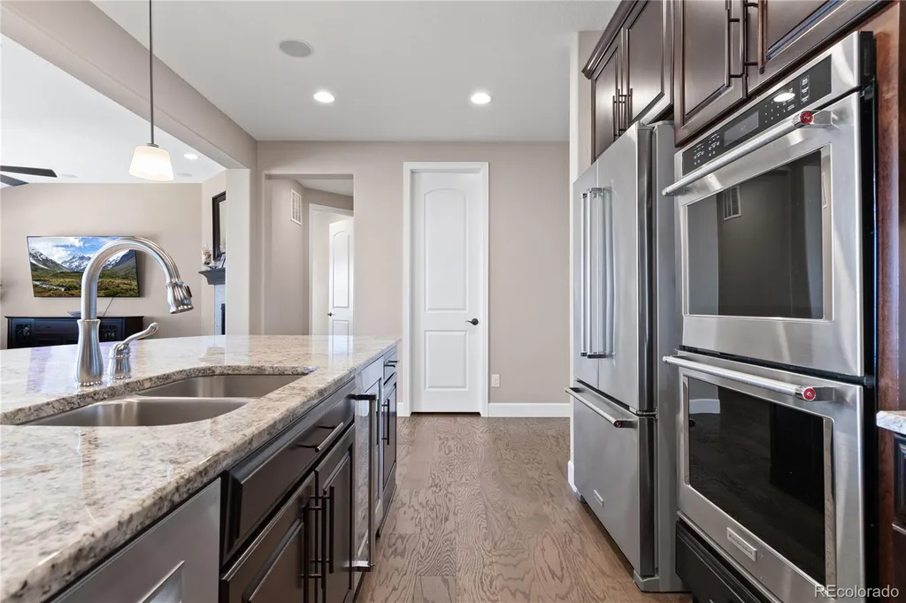 10662 Skydance Drive Highlands Ranch CO 80126