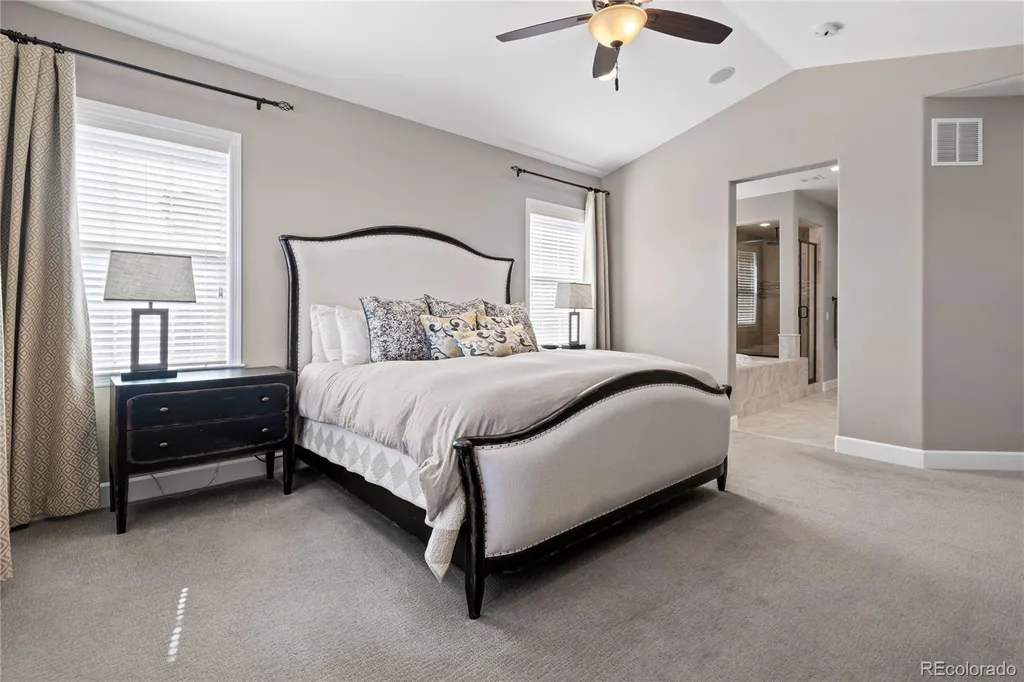 10662 Skydance Drive Highlands Ranch CO 80126