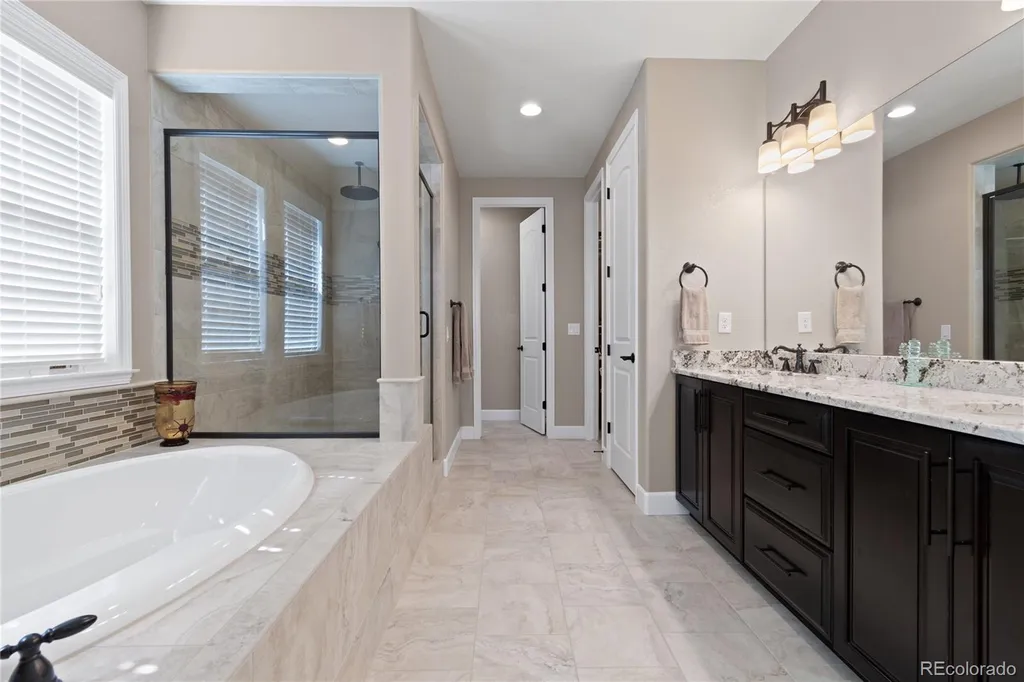 10662 Skydance Drive Highlands Ranch CO 80126