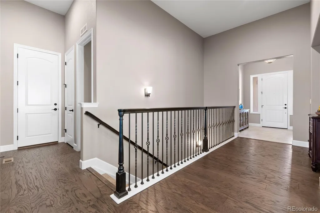 10662 Skydance Drive Highlands Ranch CO 80126