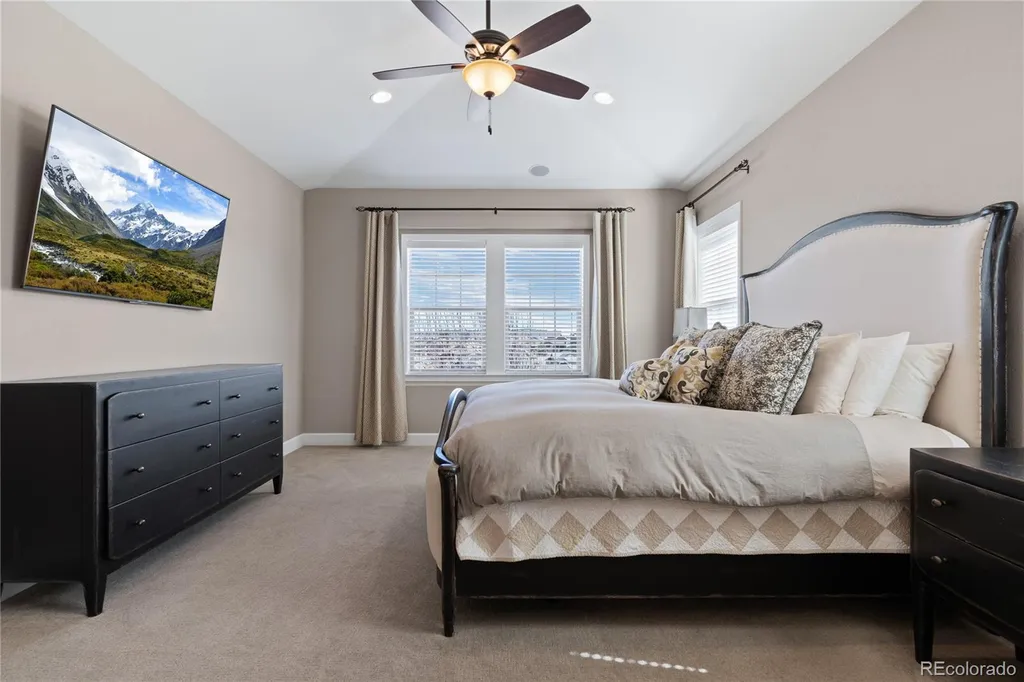 10662 Skydance Drive Highlands Ranch CO 80126