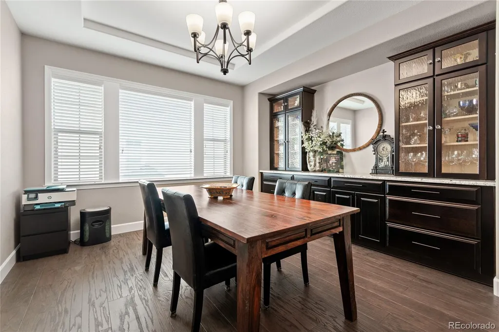 10662 Skydance Drive Highlands Ranch CO 80126