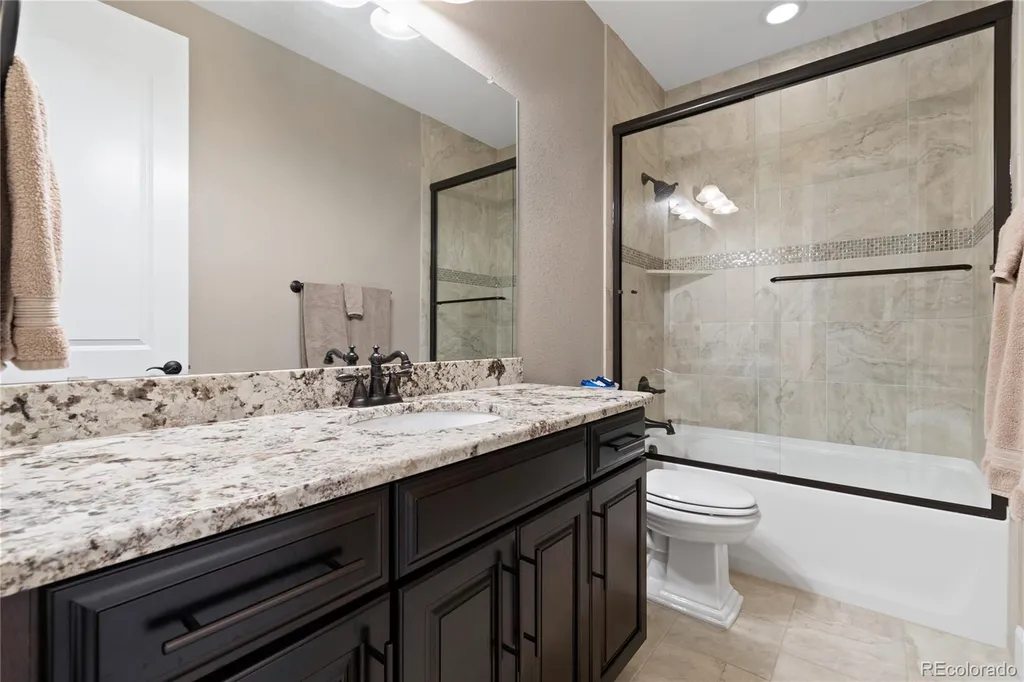 10662 Skydance Drive Highlands Ranch CO 80126