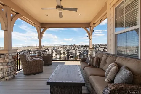 10662 Skydance Drive Highlands Ranch CO 80126