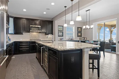 10662 Skydance Drive Highlands Ranch CO 80126