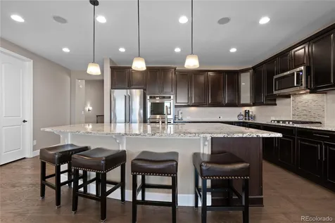 10662 Skydance Drive Highlands Ranch CO 80126