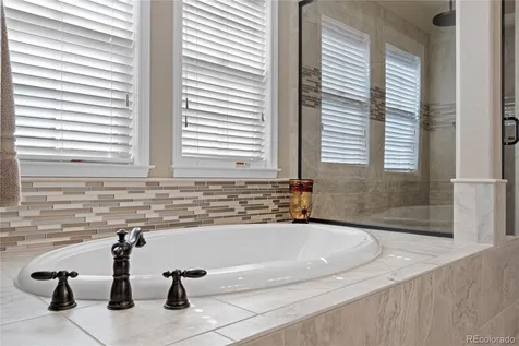 10662 Skydance Drive Highlands Ranch CO 80126