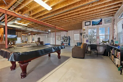 10662 Skydance Drive Highlands Ranch CO 80126