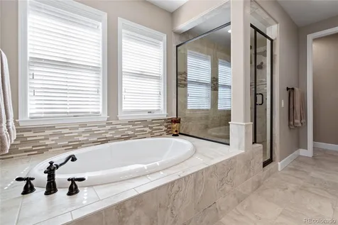 10662 Skydance Drive Highlands Ranch CO 80126