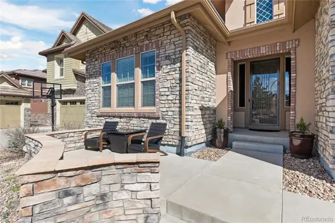10662 Skydance Drive Highlands Ranch CO 80126
