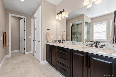 10662 Skydance Drive Highlands Ranch CO 80126