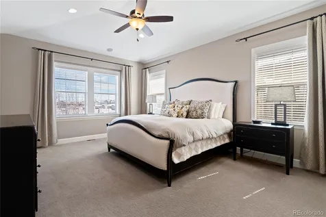 10662 Skydance Drive Highlands Ranch CO 80126