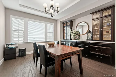 10662 Skydance Drive Highlands Ranch CO 80126