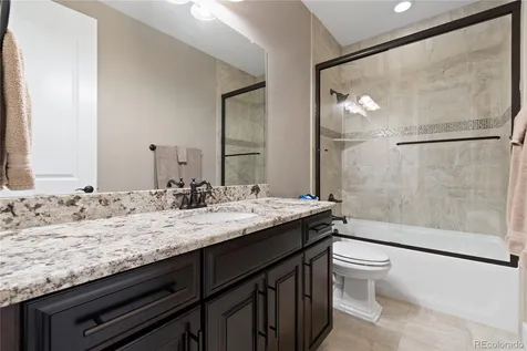 10662 Skydance Drive Highlands Ranch CO 80126