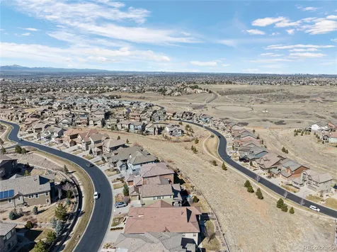 10662 Skydance Drive Highlands Ranch CO 80126