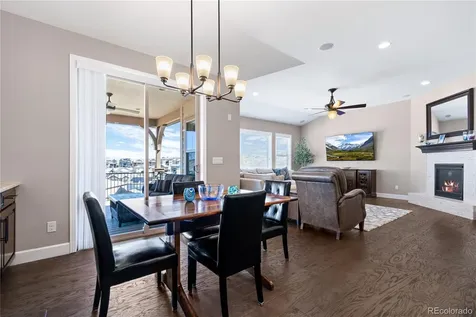 10662 Skydance Drive Highlands Ranch CO 80126