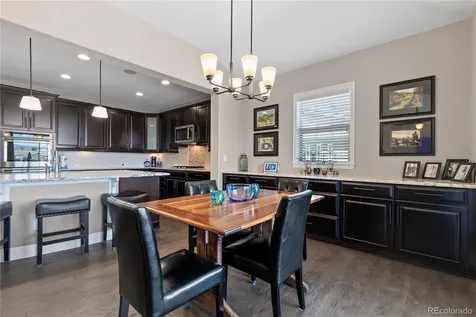 10662 Skydance Drive Highlands Ranch CO 80126