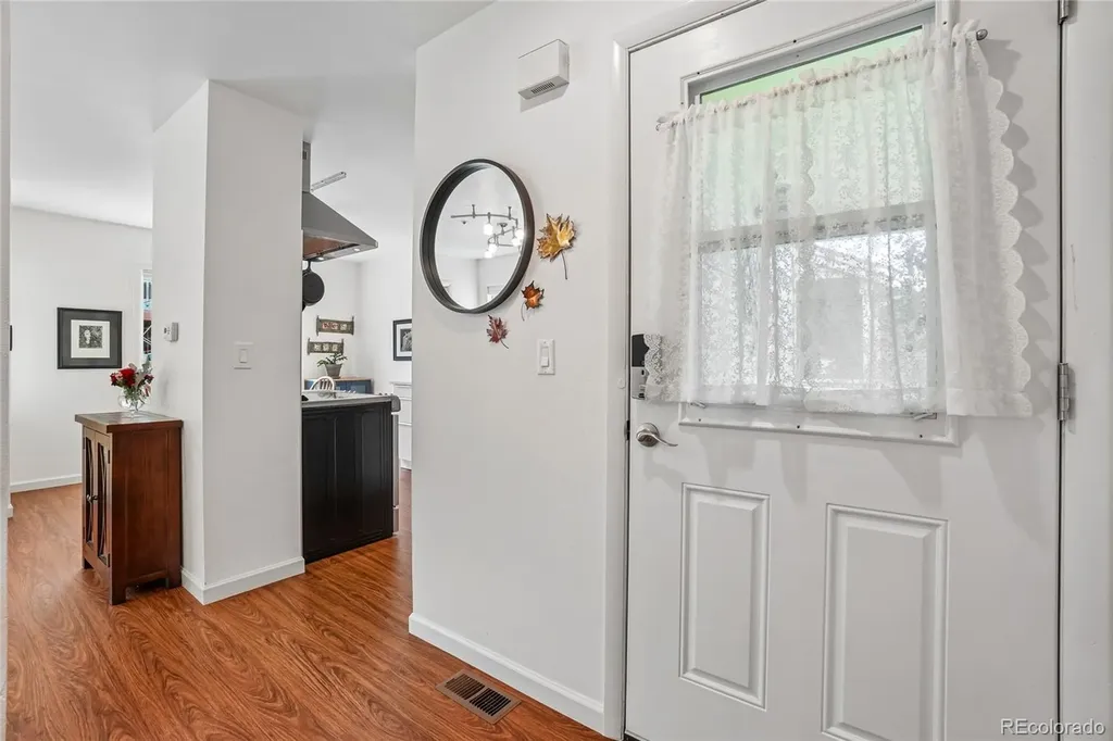 1345 Alpine Avenue Boulder CO 80304