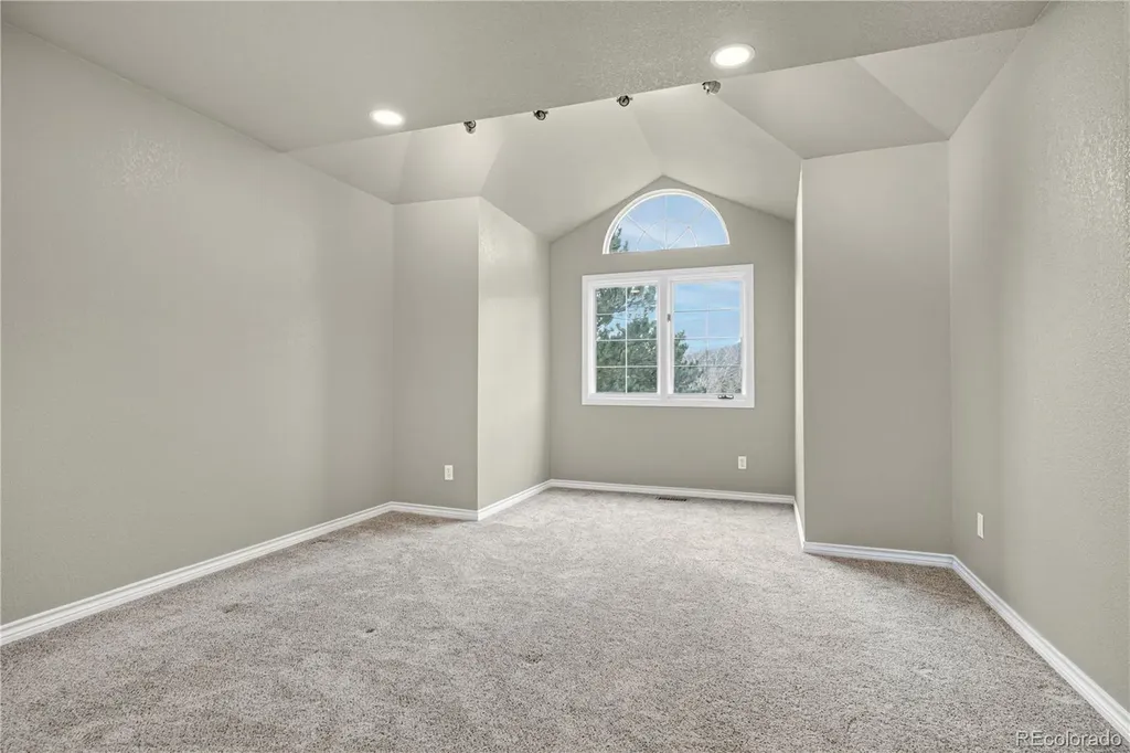 31385 Burn Lane Evergreen CO 80439