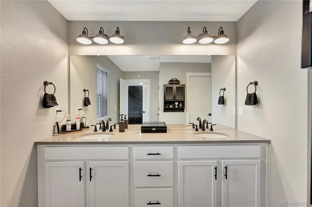 2659 W 69th Drive Denver CO 80221