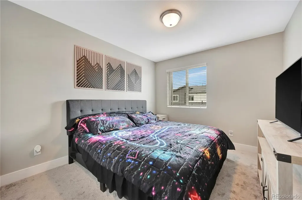 2659 W 69th Drive Denver CO 80221