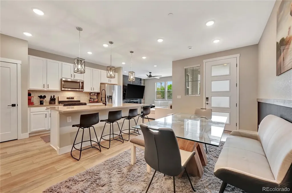 2659 W 69th Drive Denver CO 80221
