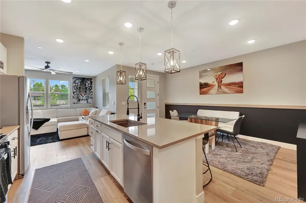 2659 W 69th Drive Denver CO 80221