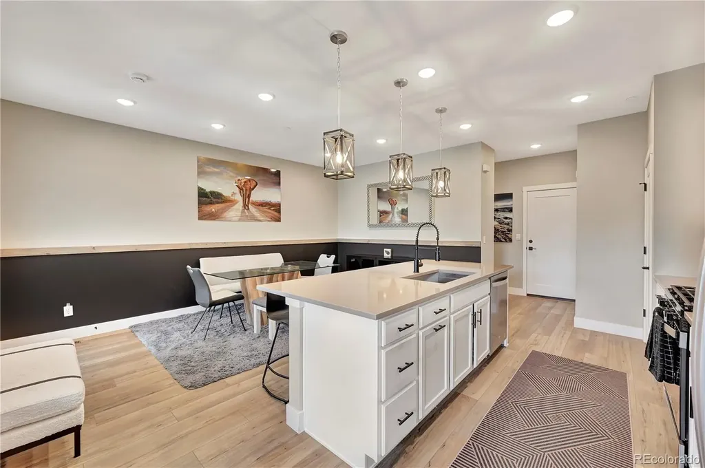 2659 W 69th Drive Denver CO 80221