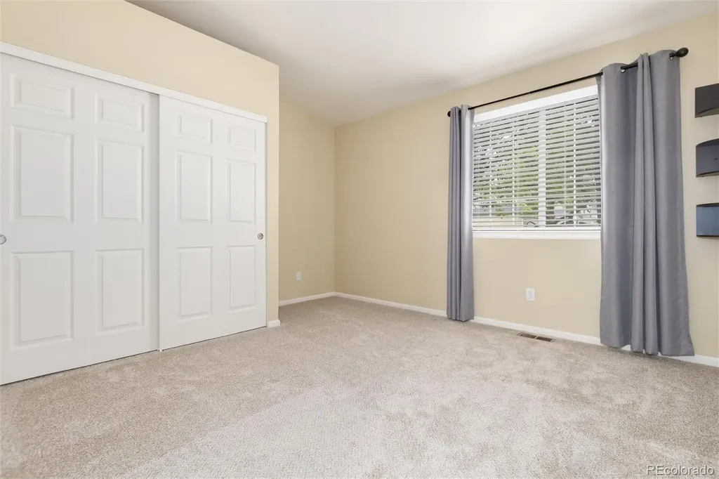 10507 W Maplewood Drive Littleton CO 80127