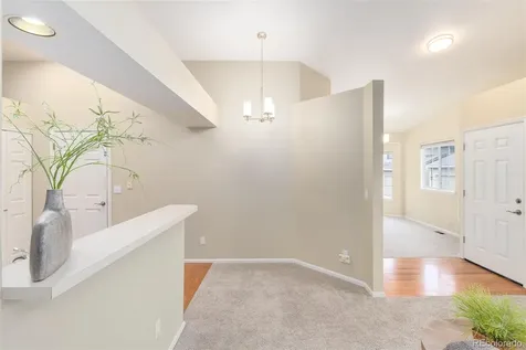 10507 W Maplewood Drive Littleton CO 80127