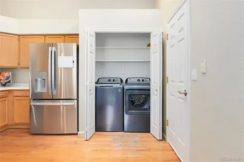 10507 W Maplewood Drive Littleton CO 80127