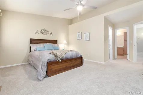 10507 W Maplewood Drive Littleton CO 80127