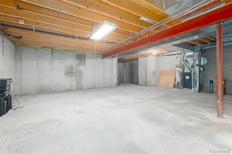 10507 W Maplewood Drive Littleton CO 80127