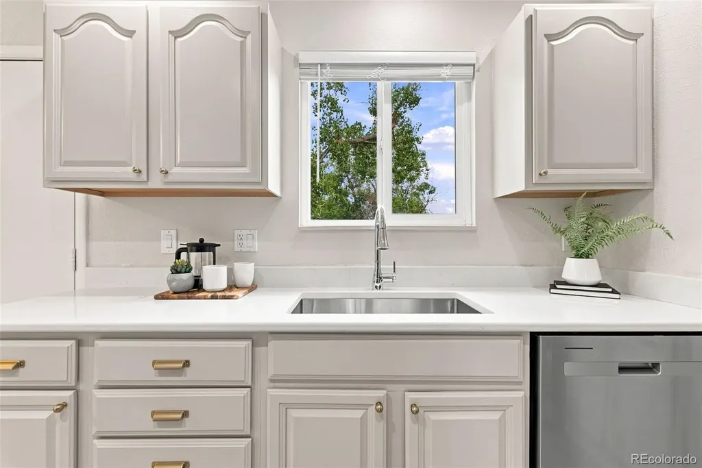 10745 Miller Court Broomfield CO 80021