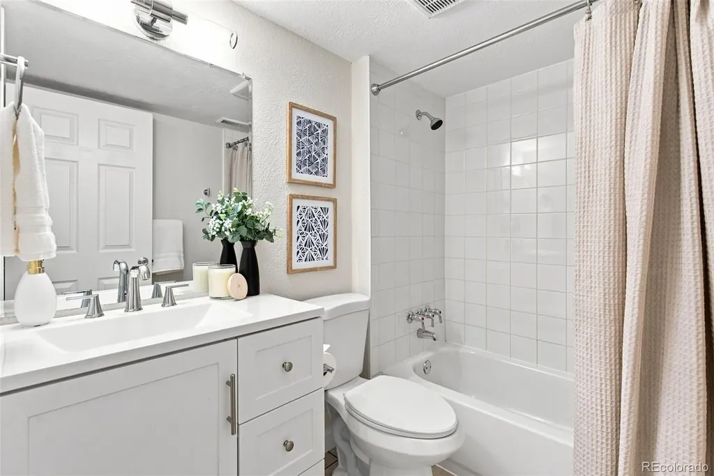 10745 Miller Court Broomfield CO 80021