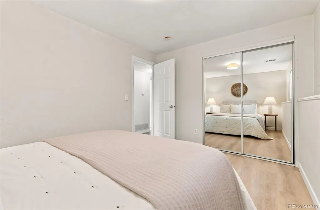 10745 Miller Court Broomfield CO 80021