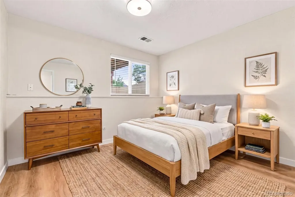 10745 Miller Court Broomfield CO 80021