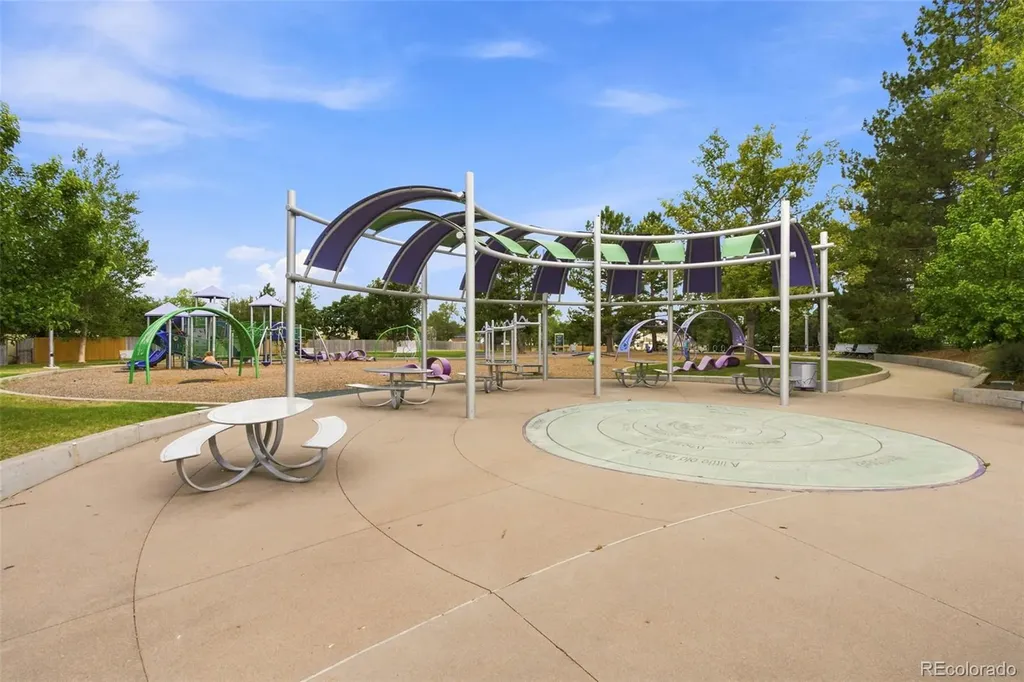10745 Miller Court Broomfield CO 80021