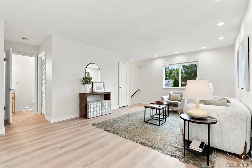10745 Miller Court Broomfield CO 80021