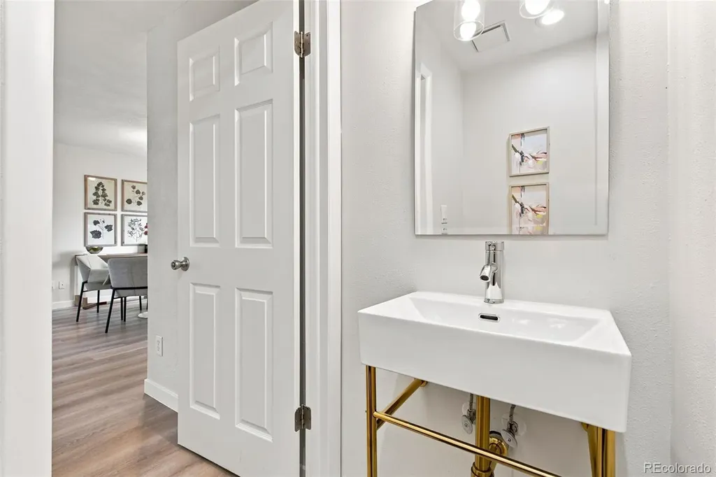 10745 Miller Court Broomfield CO 80021