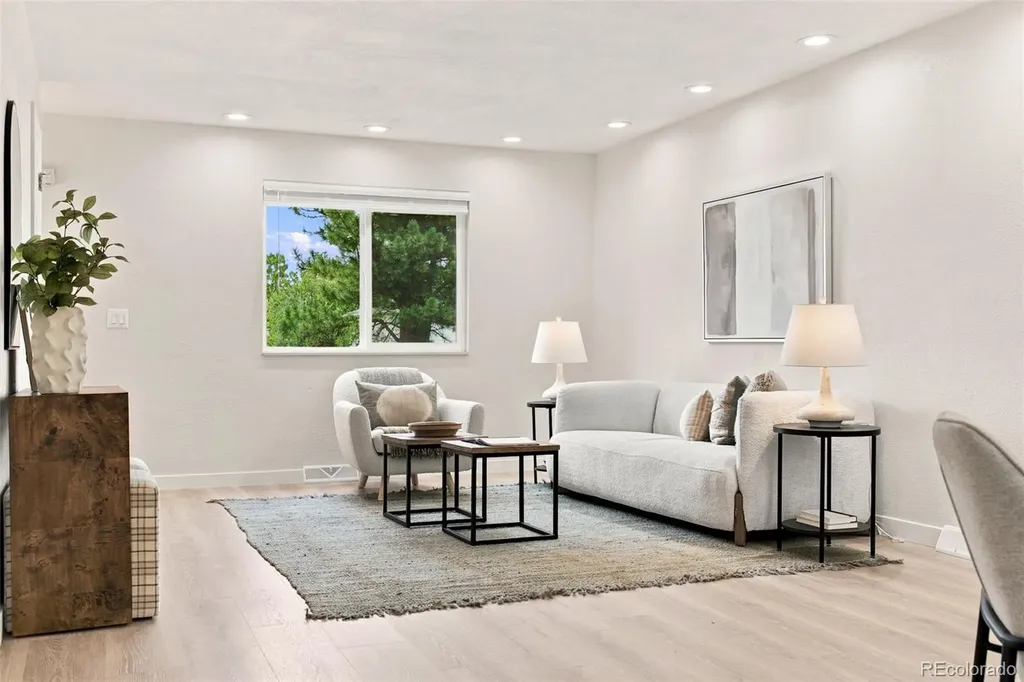 10745 Miller Court Broomfield CO 80021