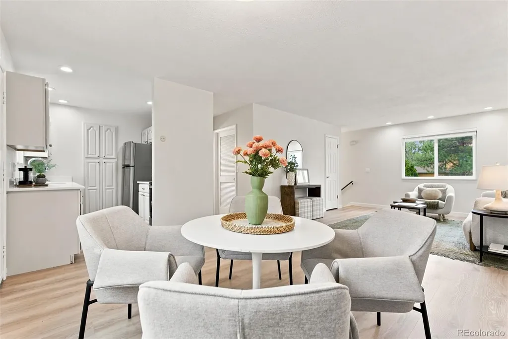 10745 Miller Court Broomfield CO 80021
