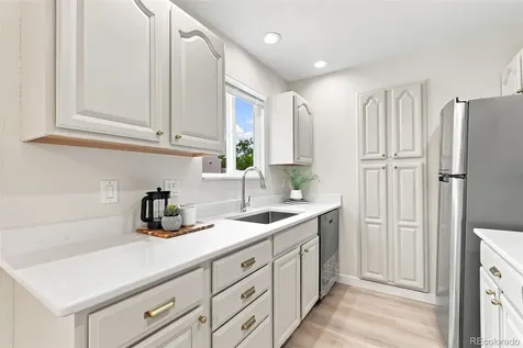 10745 Miller Court Broomfield CO 80021